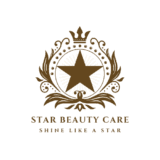 star beauty care the best ladies beauty parlour in ahmedabad.